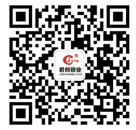 山东哈尔滨乐天医疗服务有限公司